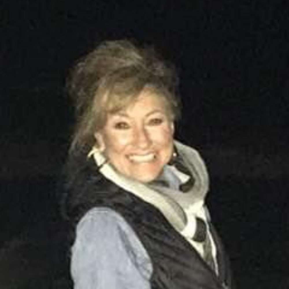 Meet your Posher, Tetesa